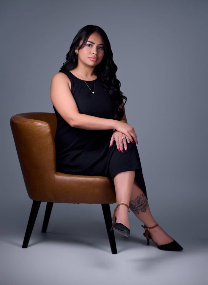 DianaT_Social Media-6