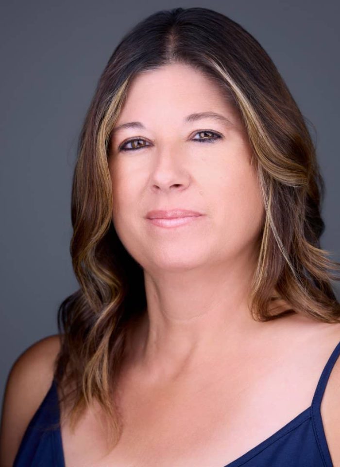 GinaF_Social Media-4