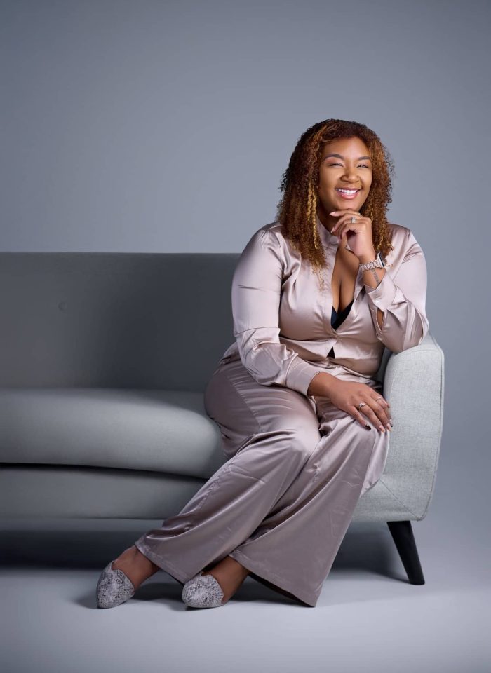 MarielaD_Social Media-10