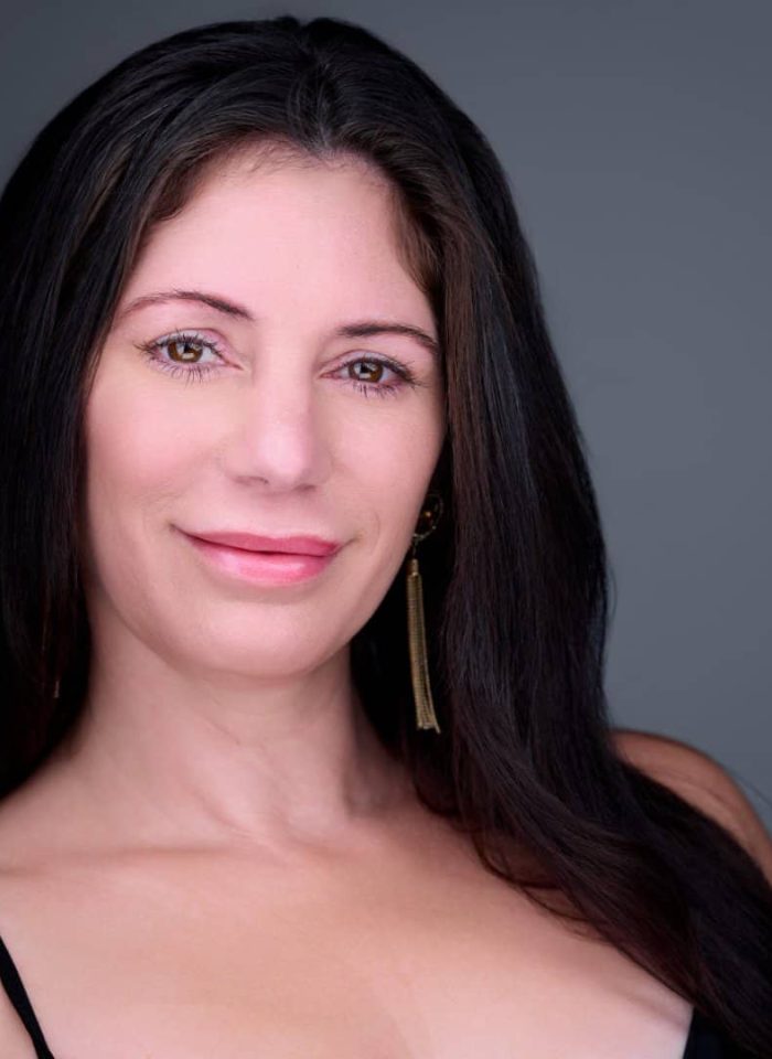 MoniqueR_Social Media-5