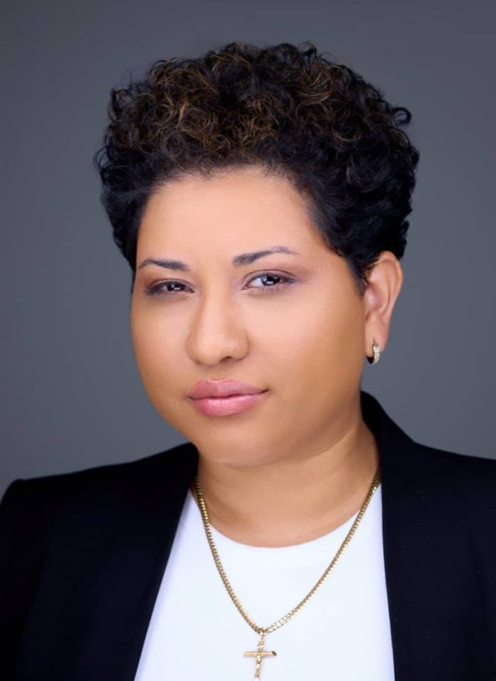 NeydaC_Social Media-3